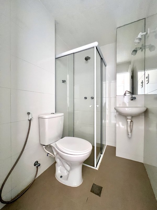 Apartamento frontal mar na Avenida do Pepê  Rio de Janeiro - 