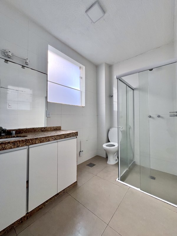 Apartamento frontal mar na Avenida do Pepê  Rio de Janeiro - 