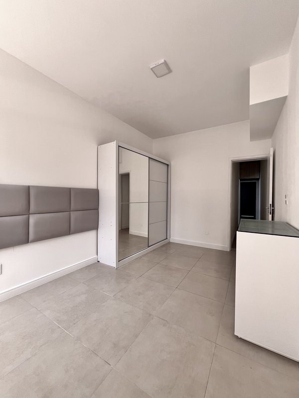 Apartamento frontal mar na Avenida do Pepê  Rio de Janeiro - 