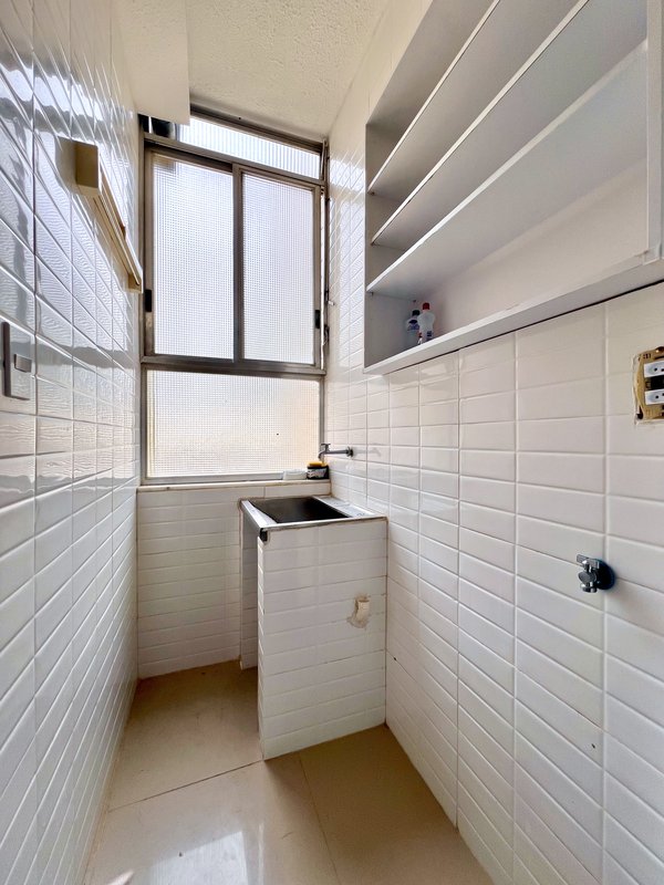 Apartamento frontal mar na Avenida do Pepê  Rio de Janeiro - 