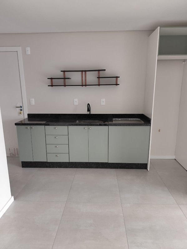 Apartamento no bairro Capitais  Timbó - 