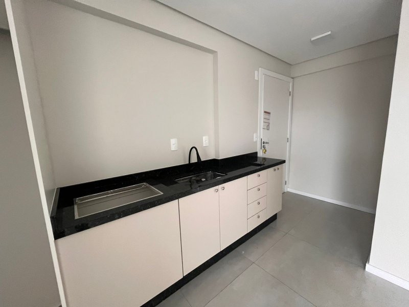 Apartamento no Bairro das Capitais  Timbó - 
