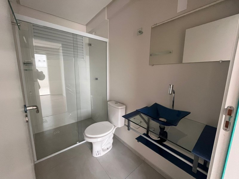 Apartamento no Bairro das Capitais  Timbó - 