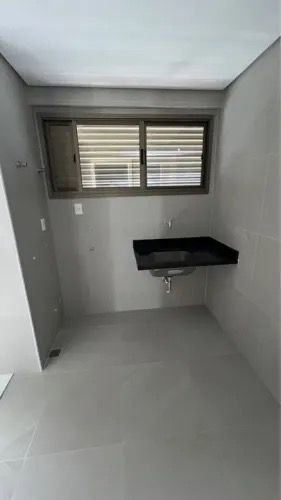APARTAMENTO 4 SUÍTES VARANDA LAVABO PISCINA ACADEMIA 3 GARAGEM À VENDA MORRO IPIRANGA R. José Panceti Salvador - 