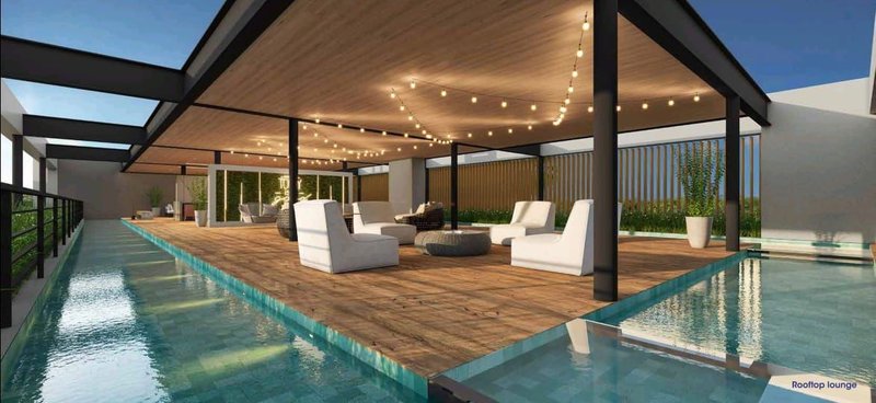 Casa com 3 dormitórios em Xangri-la Avenida Central Xangri-lá - 