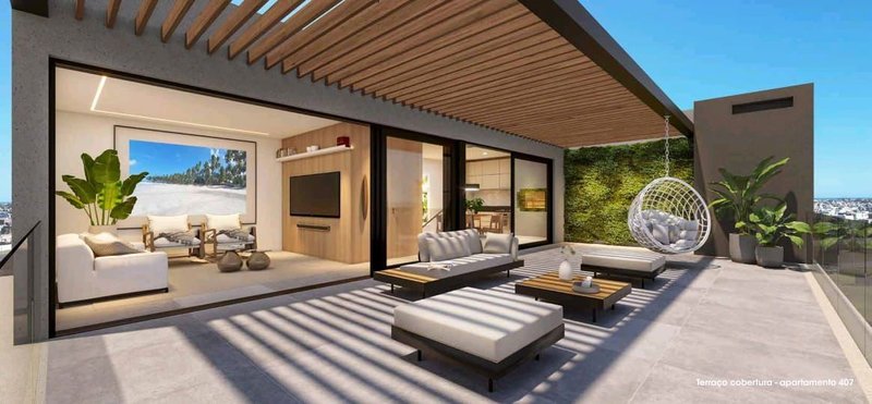 Casa com 3 dormitórios em Xangri-la Avenida Central Xangri-lá - 