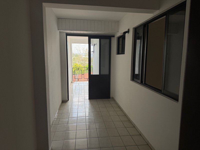 Apartamento Bairro Quintino  Timbó - 