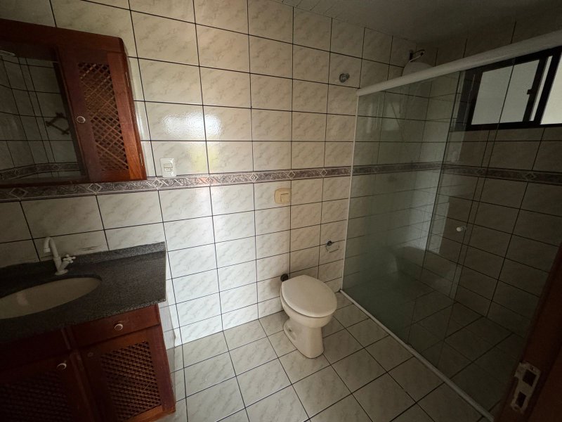 Apartamento Bairro Quintino  Timbó - 