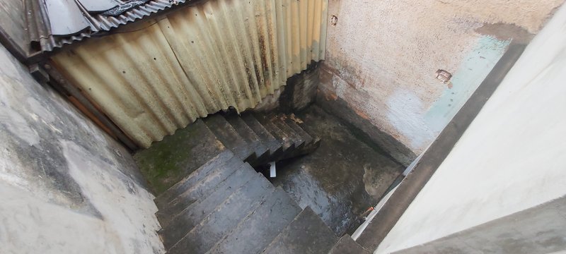 ALUGO IMOVEL COMERCAL NA AREA CENTRAL DE BOITUVA/SP Rua dos Lavradores Boituva - 