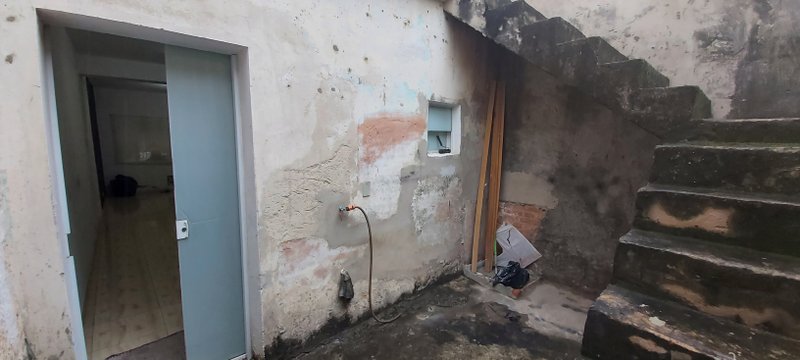 ALUGO IMOVEL COMERCAL NA AREA CENTRAL DE BOITUVA/SP Rua dos Lavradores Boituva - 