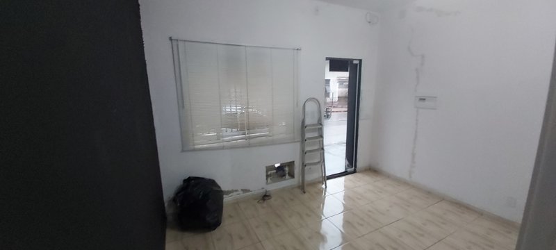 ALUGO IMOVEL COMERCAL NA AREA CENTRAL DE BOITUVA/SP Rua dos Lavradores Boituva - 