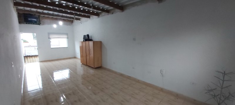 ALUGO IMOVEL COMERCAL NA AREA CENTRAL DE BOITUVA/SP Rua dos Lavradores Boituva - 