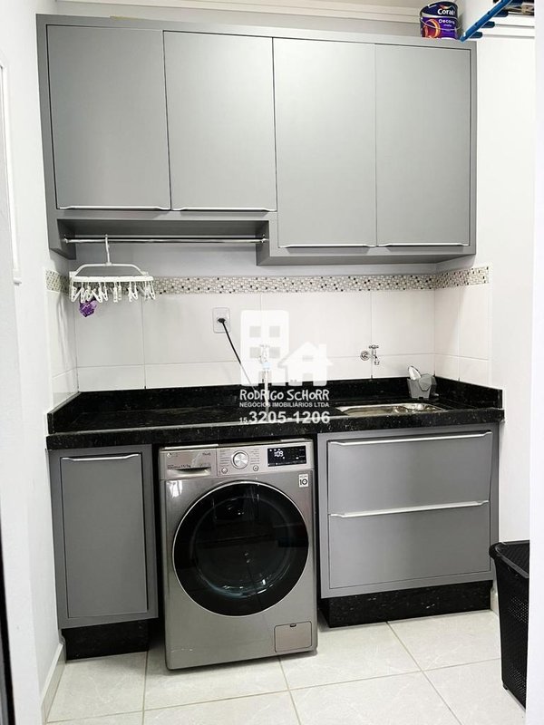 🏡 Apartamento à Venda – Condomínio Residencial André de Campos - próximo ao centro  Tatuí - 