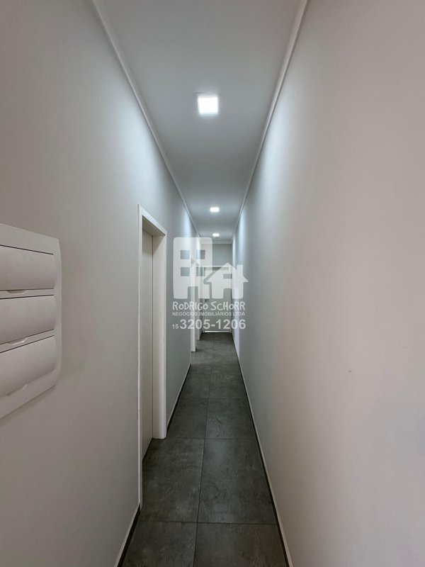 Oportunidade!! Imóvel para locação - Condomínio Reserva dos Ypês 2  Tatuí - 