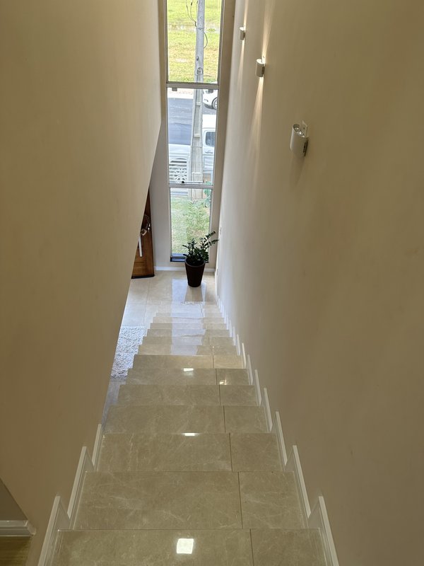 Sobrado  RIO DOS CEDROS - 