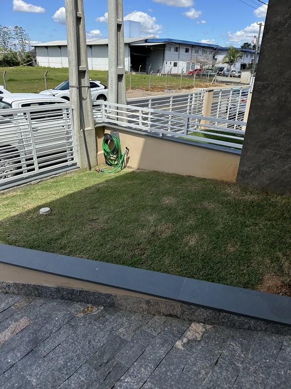Sobrado  RIO DOS CEDROS - 
