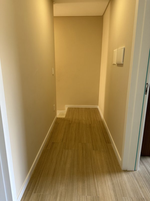 Sobrado  RIO DOS CEDROS - 