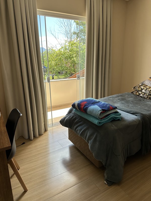 Sobrado  RIO DOS CEDROS - 