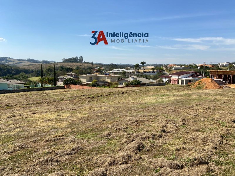 RESIDENCIAL VILLAGE DA SERRA – ARAÇOIABA DA SERRA  Araçoiaba da Serra - 