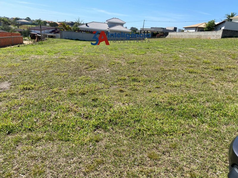 RESIDENCIAL VILLAGE DA SERRA – ARAÇOIABA DA SERRA  Araçoiaba da Serra - 