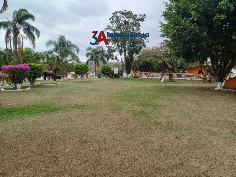 RESIDENCIAL VILLAGE DA SERRA – ARAÇOIABA DA SERRA  Araçoiaba da Serra - 