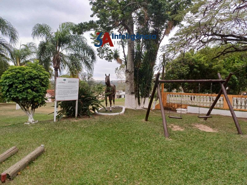 RESIDENCIAL VILLAGE DA SERRA – ARAÇOIABA DA SERRA  Araçoiaba da Serra - 