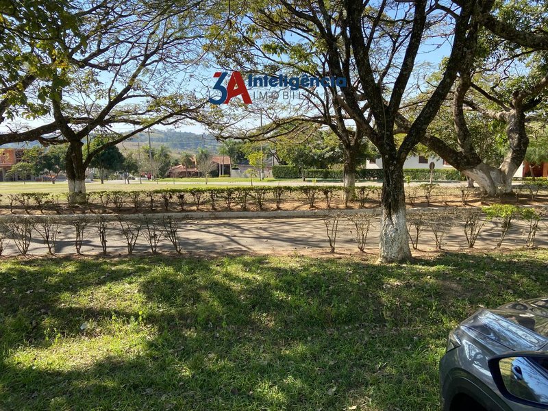 RESIDENCIAL VILLAGE DA SERRA – ARAÇOIABA DA SERRA  Araçoiaba da Serra - 