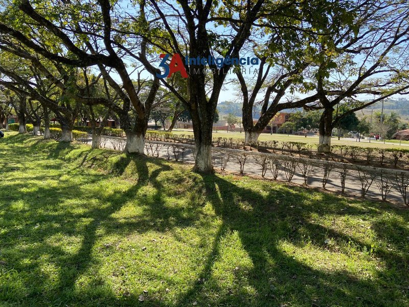 RESIDENCIAL VILLAGE DA SERRA – ARAÇOIABA DA SERRA  Araçoiaba da Serra - 