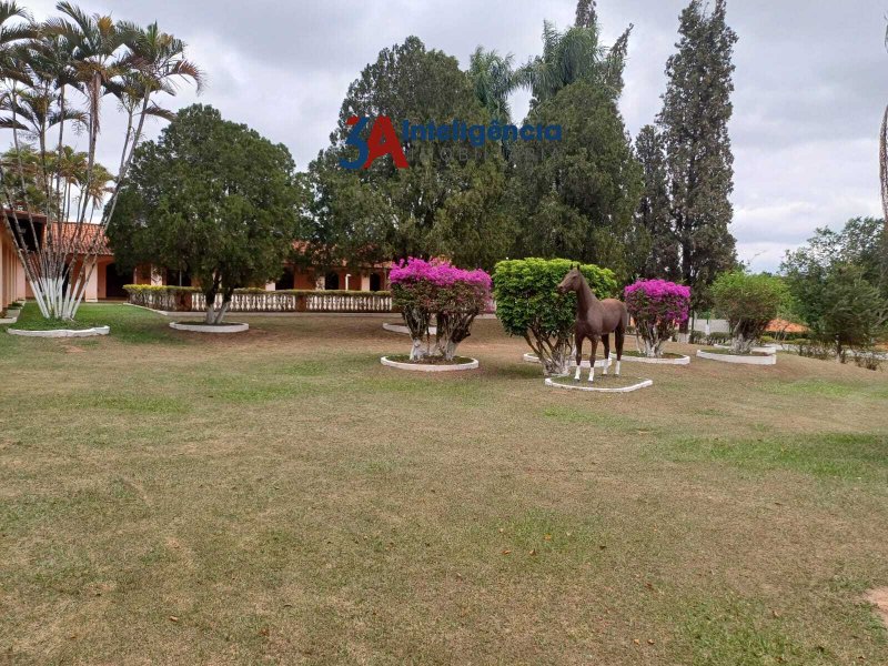 RESIDENCIAL VILLAGE DA SERRA – ARAÇOIABA DA SERRA  Araçoiaba da Serra - 