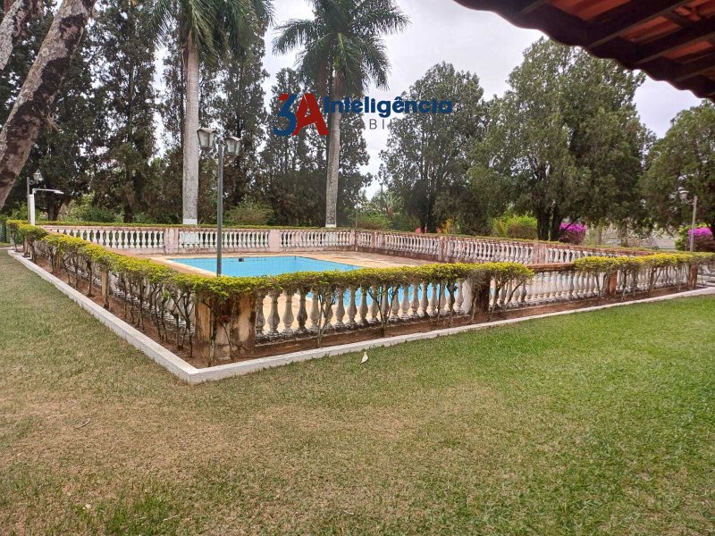 RESIDENCIAL VILLAGE DA SERRA – ARAÇOIABA DA SERRA  Araçoiaba da Serra - 