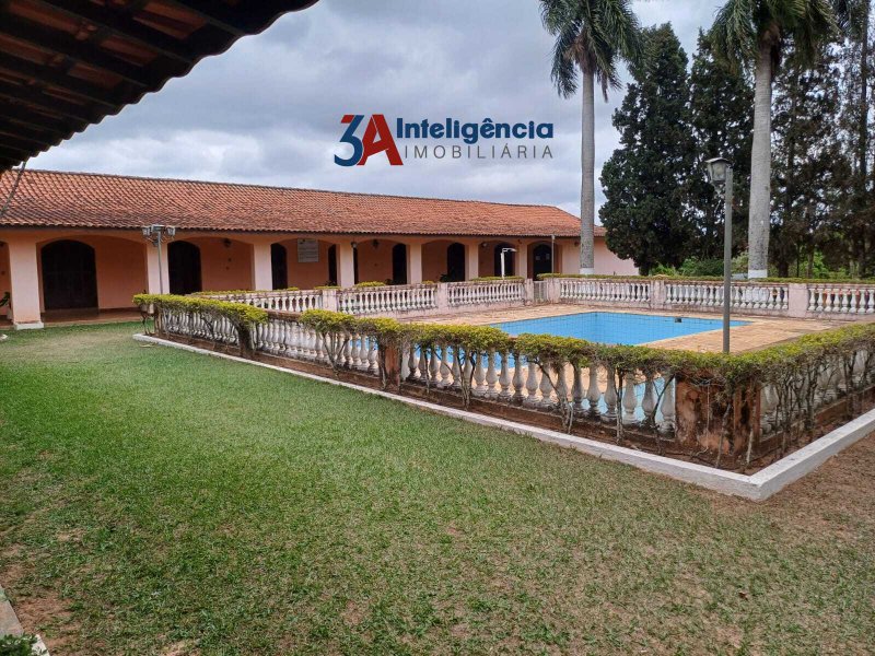 RESIDENCIAL VILLAGE DA SERRA – ARAÇOIABA DA SERRA  Araçoiaba da Serra - 