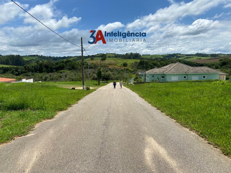 RESIDENCIAL VILLAGE DA SERRA – ARAÇOIABA DA SERRA  Araçoiaba da Serra - 