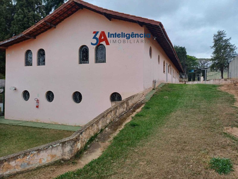 RESIDENCIAL VILLAGE DA SERRA – ARAÇOIABA DA SERRA  Araçoiaba da Serra - 