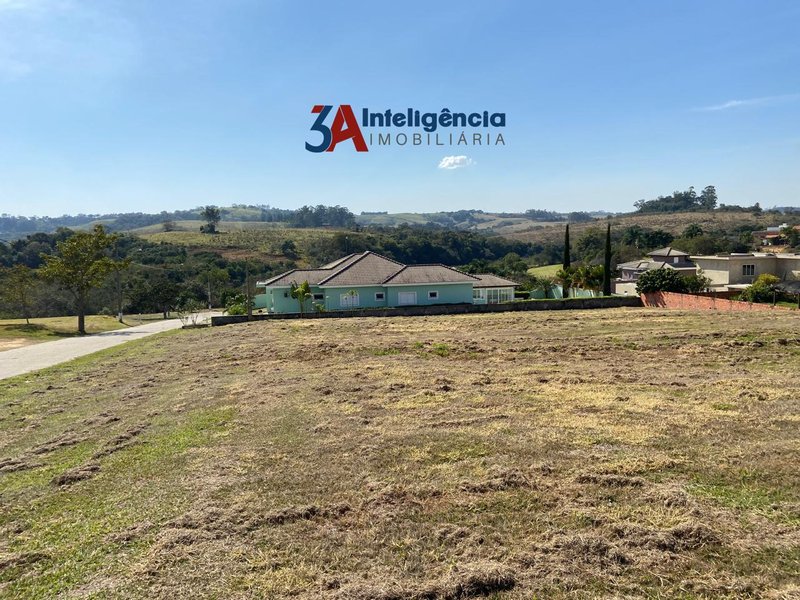 RESIDENCIAL VILLAGE DA SERRA – ARAÇOIABA DA SERRA  Araçoiaba da Serra - 