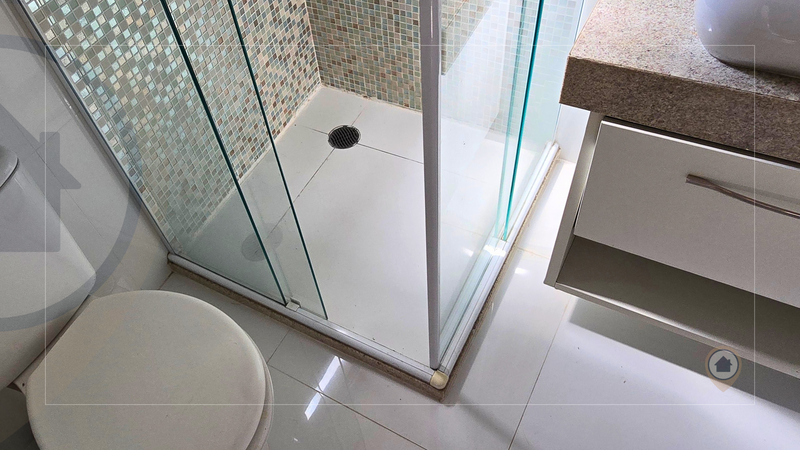 APARTAMENTO PARA LOCAÇÃO COM 58M² | 2 DORM (1 SUÍTE) | 1 VAGA | JD FLOR DA MONTANHA/GRU! Rua Dona Tecla Guarulhos - 