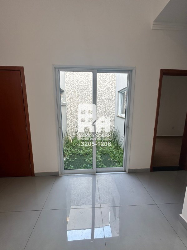 🏡 Locação – casa 3 quartos Condomínio Reserva do Ypês 2 - próximo ao campo e parquinho  Tatuí - 
