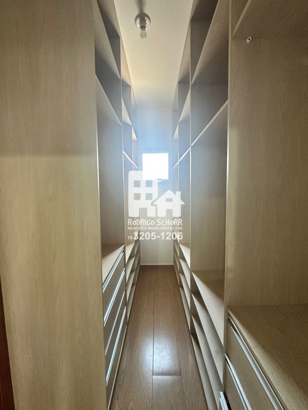 🏡 Locação – casa 3 quartos Condomínio Reserva do Ypês 2 - próximo ao campo e parquinho  Tatuí - 