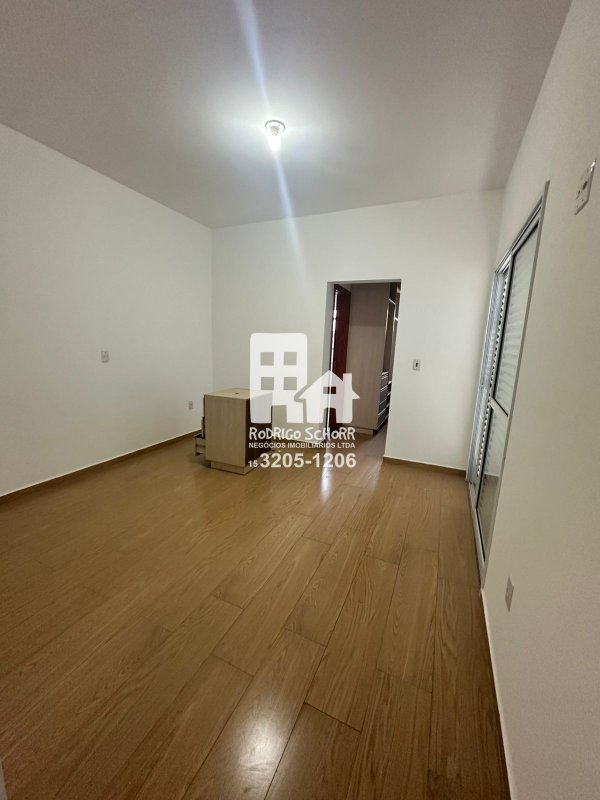 🏡 Locação – casa 3 quartos Condomínio Reserva do Ypês 2 - próximo ao campo e parquinho  Tatuí - 