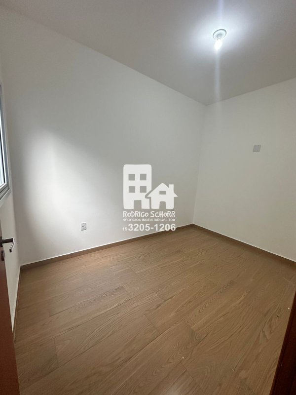 🏡 Locação – casa 3 quartos Condomínio Reserva do Ypês 2 - próximo ao campo e parquinho  Tatuí - 