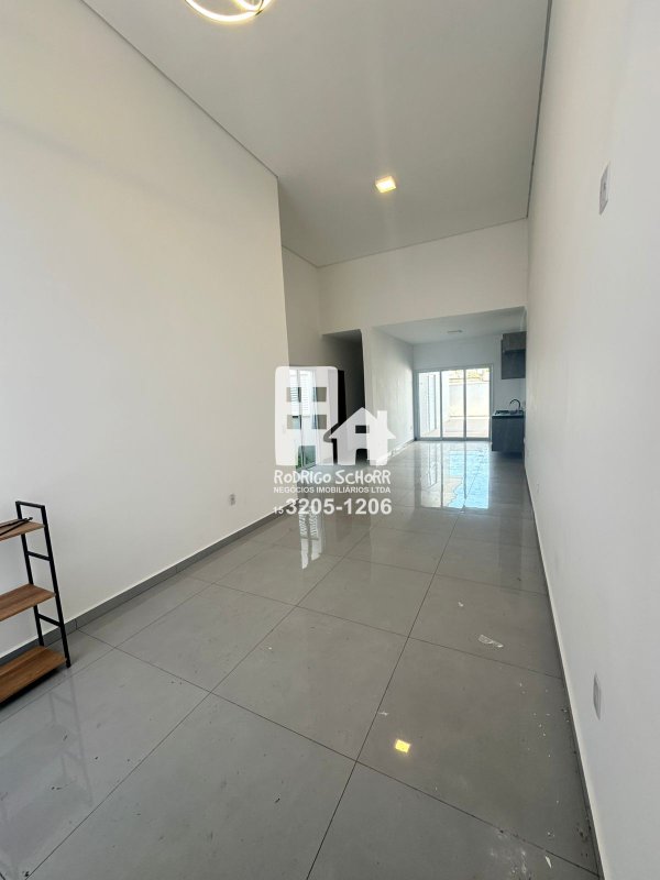 🏡 Locação – casa 3 quartos Condomínio Reserva do Ypês 2 - próximo ao campo e parquinho  Tatuí - 