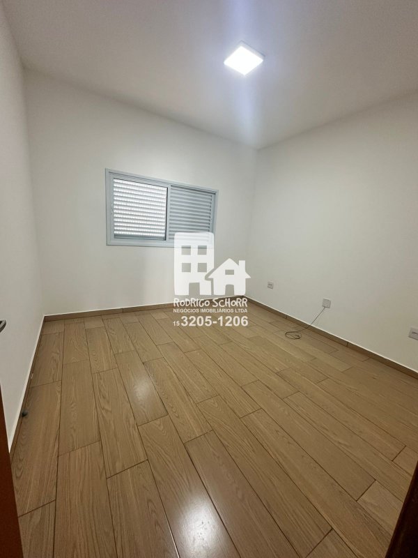 🏡 Locação – casa 3 quartos Condomínio Reserva do Ypês 2 - próximo ao campo e parquinho  Tatuí - 