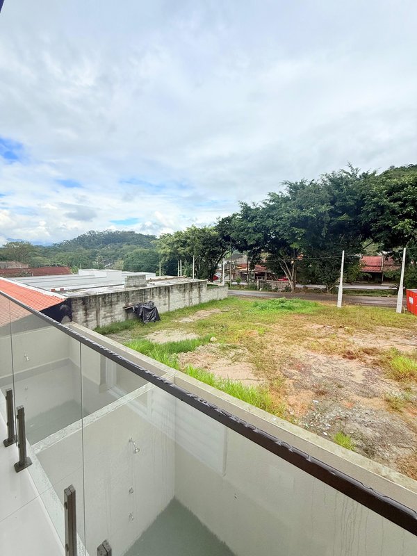   Caraguatatuba - 