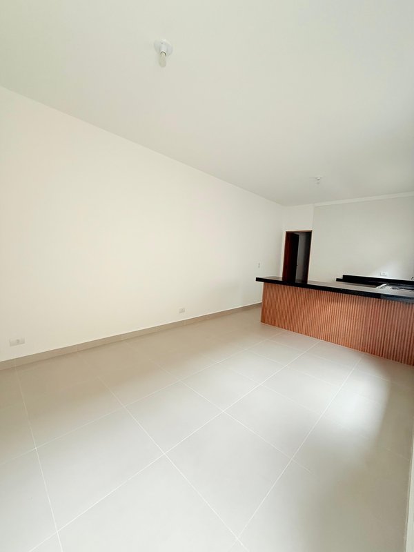   Caraguatatuba - 