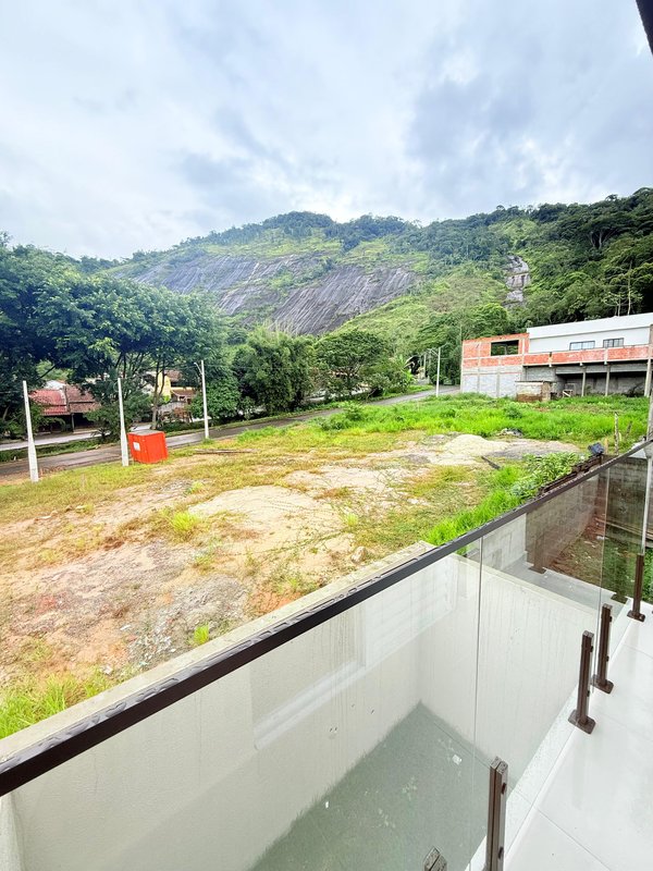   Caraguatatuba - 