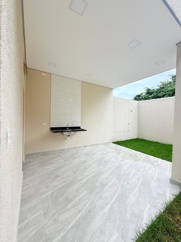   Caraguatatuba - 