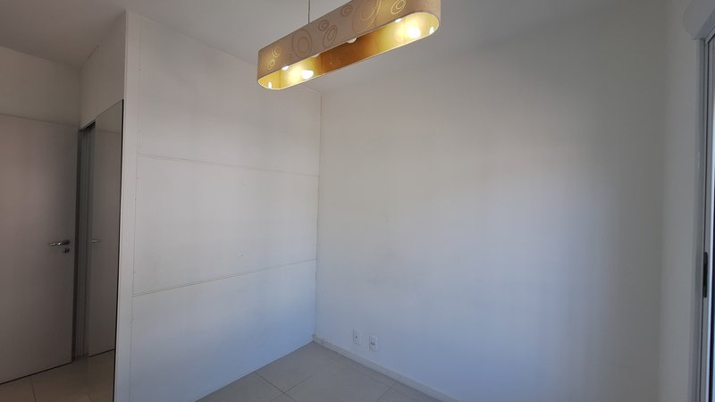 Casa à venda 109m2, 3 quartos - Condomínio Arte de Viver/Sorocaba Rua Paulo Varchavtchik Sorocaba - 