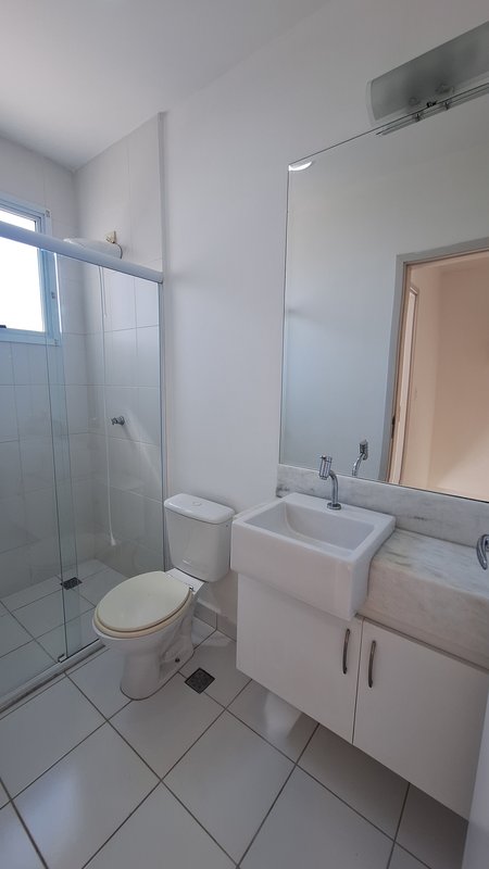 Casa à venda 109m2, 3 quartos - Condomínio Arte de Viver/Sorocaba Rua Paulo Varchavtchik Sorocaba - 