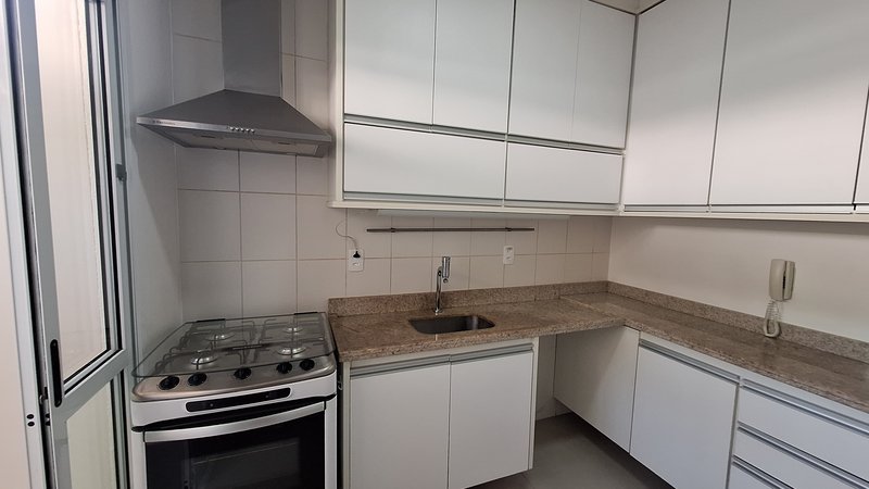 Casa à venda 109m2, 3 quartos - Condomínio Arte de Viver/Sorocaba Rua Paulo Varchavtchik Sorocaba - 