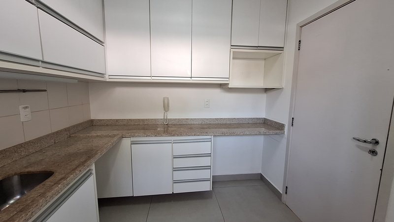 Casa à venda 109m2, 3 quartos - Condomínio Arte de Viver/Sorocaba Rua Paulo Varchavtchik Sorocaba - 