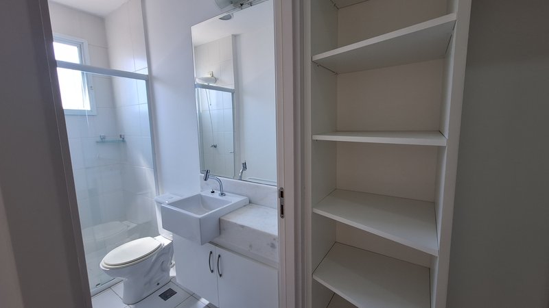 Casa à venda 109m2, 3 quartos - Condomínio Arte de Viver/Sorocaba Rua Paulo Varchavtchik Sorocaba - 